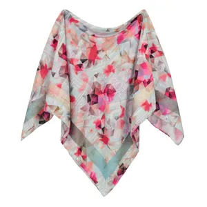 روسری زنانه مدل M2884