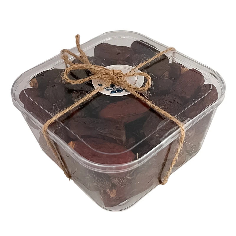 خرمای پیارم - 630 گرم