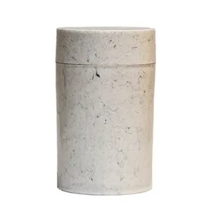 بانکه طرح مرمر مدل M1