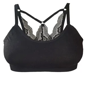 نیم تنه ورزشی زنانه مدل X08