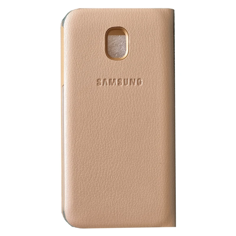 کیف کلاسوری مدل A01 مناسب برای گوشی موبایل سامسونگ GALAXY J3 PRO