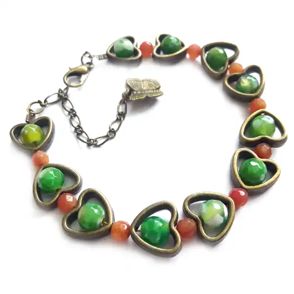 نیم ست زنانه مدل جید