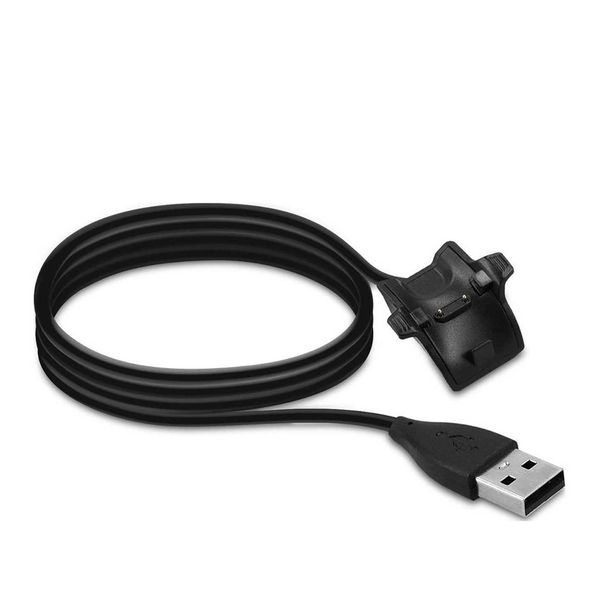 داک شارژر مدل b 5 مناسب برای ساعت هوشمند آنر Band 5