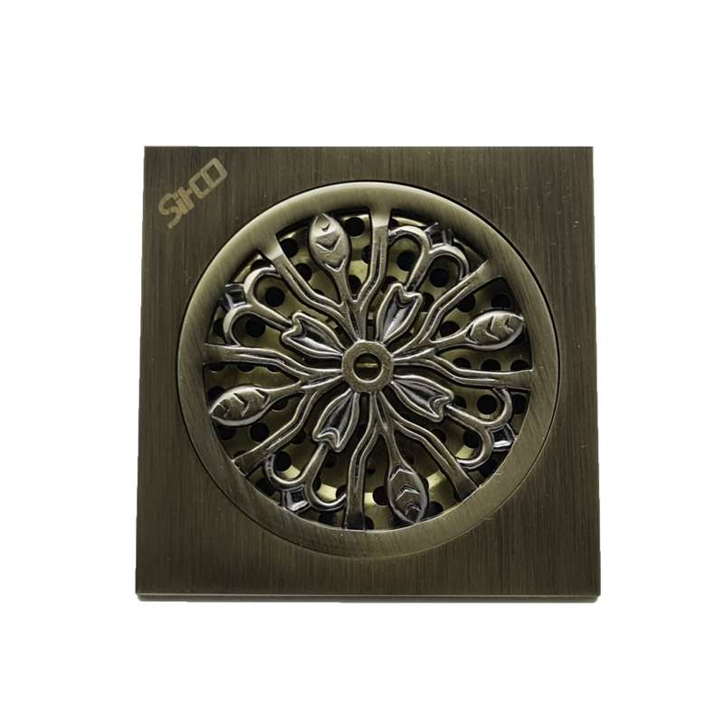 کف شور سیتکو مدل 6154