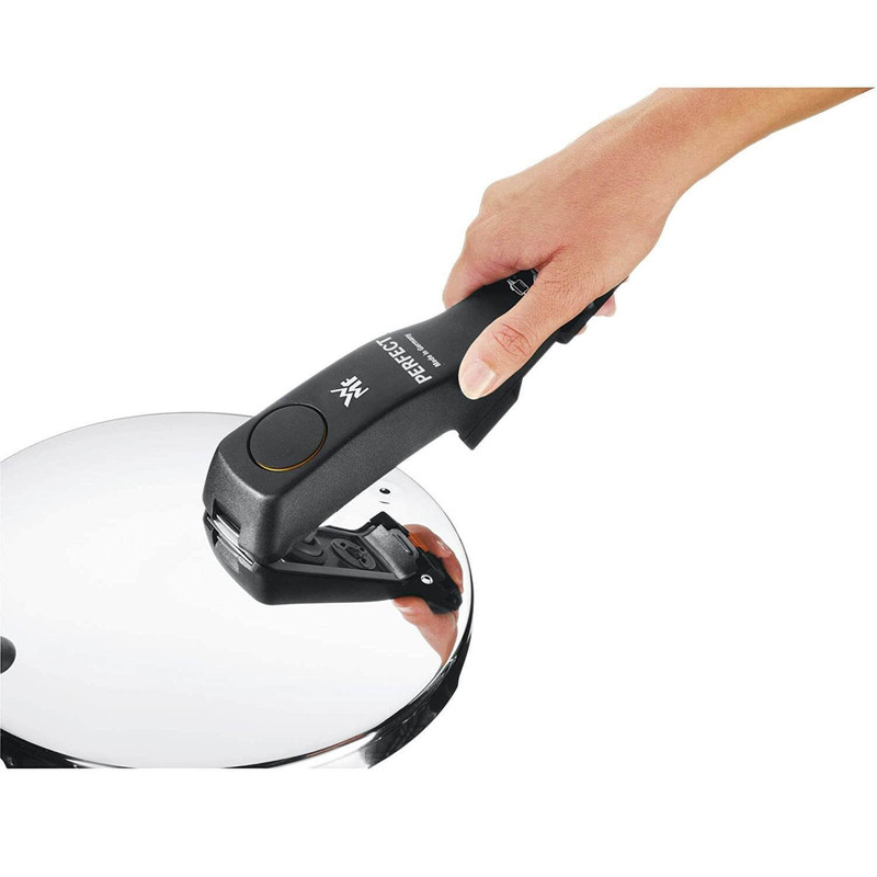 زودپز دبلیو ام اف مدل PERFECT گنجایش 4.5 لیتر