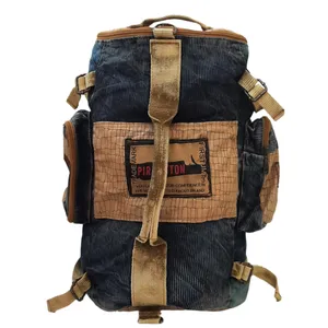 کوله پشتی ورزشی اولد کتون مدل A650