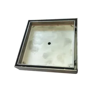 کف شور مدل سرامیک خور