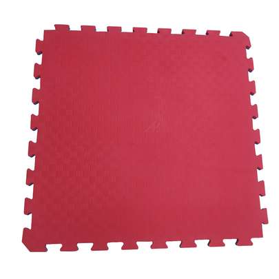 تاریخچه برند مجید - راهنمای خرید انواع محصولات برند مجید، با قیمت مناسب - کاپشن، کفش، پوشاک ورزشی و انواع البسه مجید