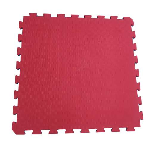 تاریخچه برند مجید - راهنمای خرید انواع محصولات برند مجید، با قیمت مناسب - کاپشن، کفش، پوشاک ورزشی و انواع البسه مجید