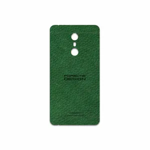 MAHOOT GL-PRDS Cover Sticker for UMI Super