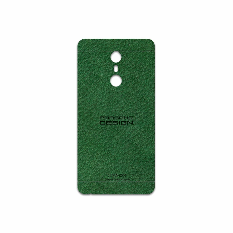 برچسب پوششی ماهوت مدل GL-PRDS مناسب برای گوشی موبایل یومی Super