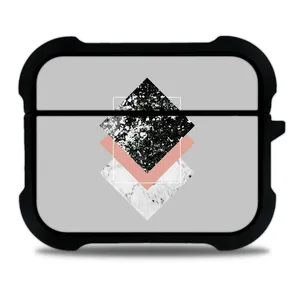 کاور آکام مدل AAPPCASH0002610 مناسب برای کیس اپل ایرپاد پرو
