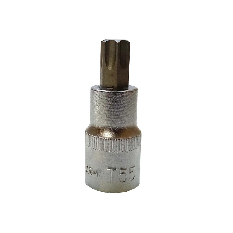 آلن بکس ستاره ای مدل T55سایز 1.2 اینچ