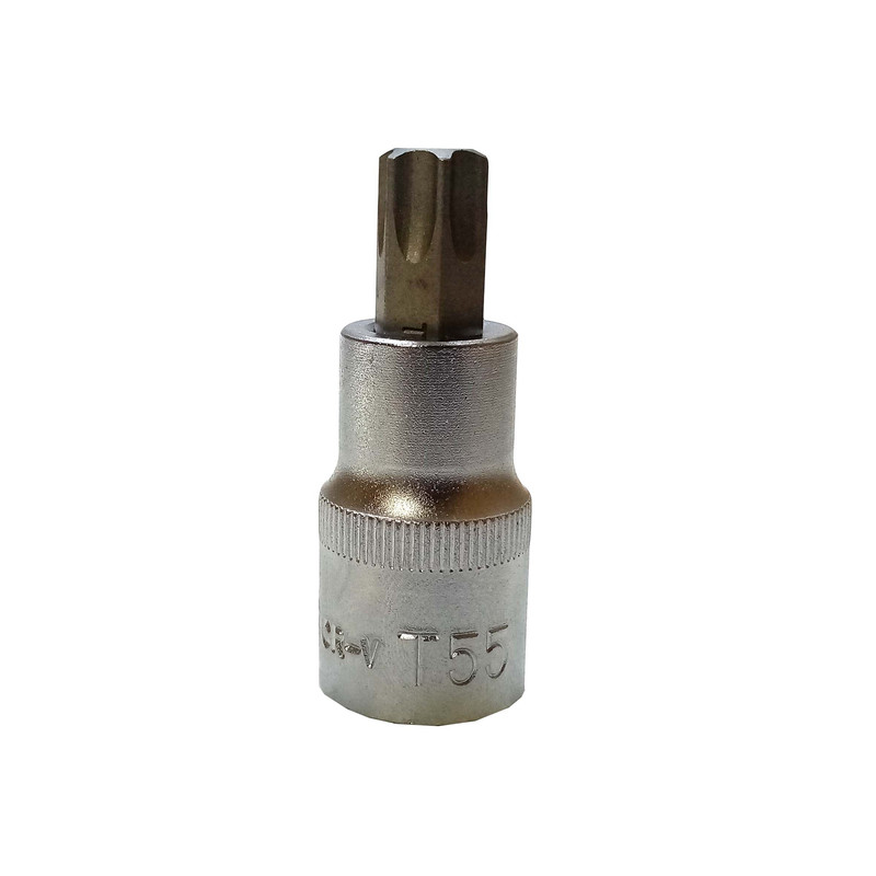 آلن بکس ستاره ای مدل T55سایز 1.2 اینچ