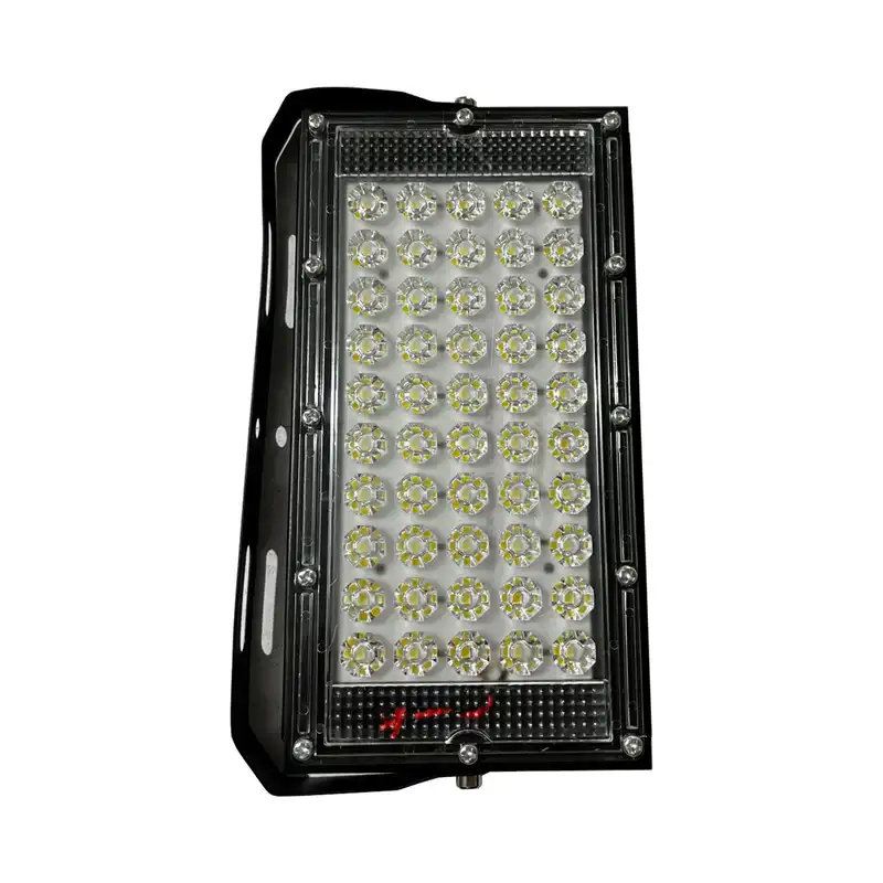 چراغ سیار خودرو مدل 50 وات