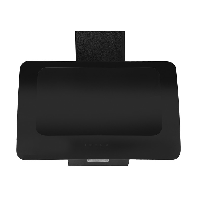 هود مورب اریکسان مدل پاردیک خم flz سایز 90 هود مورب اریکسان مدل پاردیک خم flz سایز 90