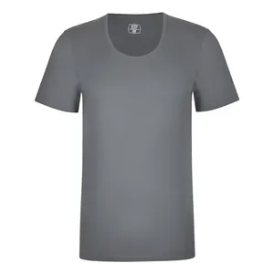 زیرپوش پسرانه برهان تن پوش مدل 1-02