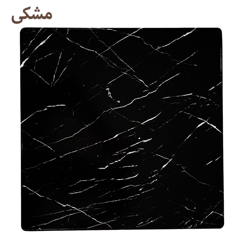 میز عسلی مدل WSQ01