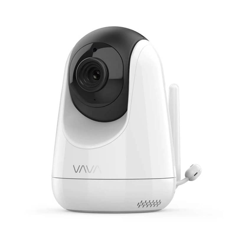 دوربین کنترل کودک واوا مدل VA-IH006