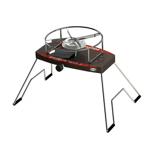 سرشعله سفری پریموس مدل Stove Jr
