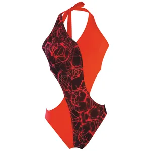 مایو زنانه مدل 139 B