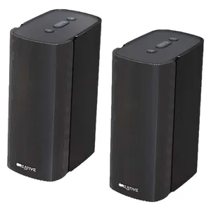 Creative GiGaWorks T100 Speakers