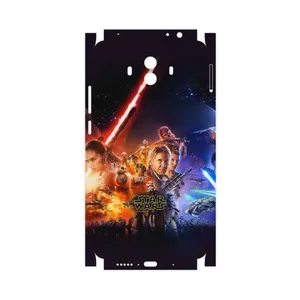 MAHOOT Star Wars-FullSkin Cover Sticker for Huawei Mate 10