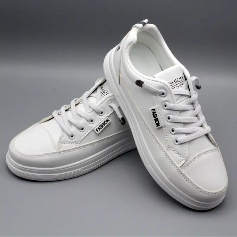 کفش راحتی بچگانه کد 210