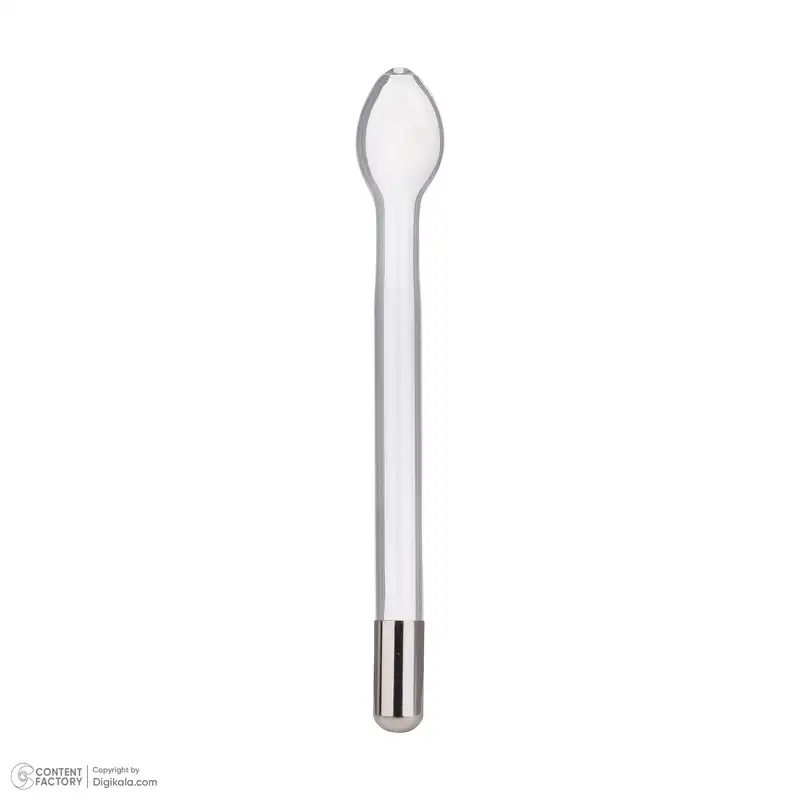 دستگاه جوانساز پوست مدل HD-009A