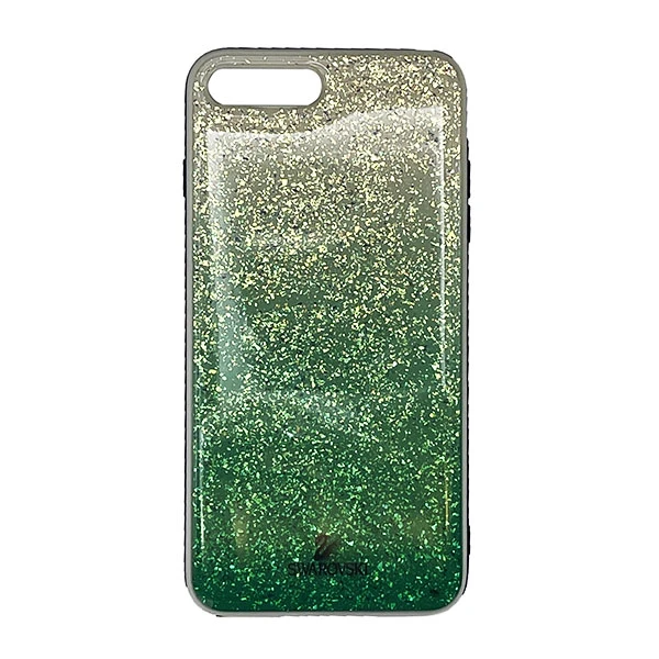 کاور سوارسکی  مدل SWA8 مناسب برای گوشی موبایل اپل IPHONE 7 PLUS/ 8 PLUS