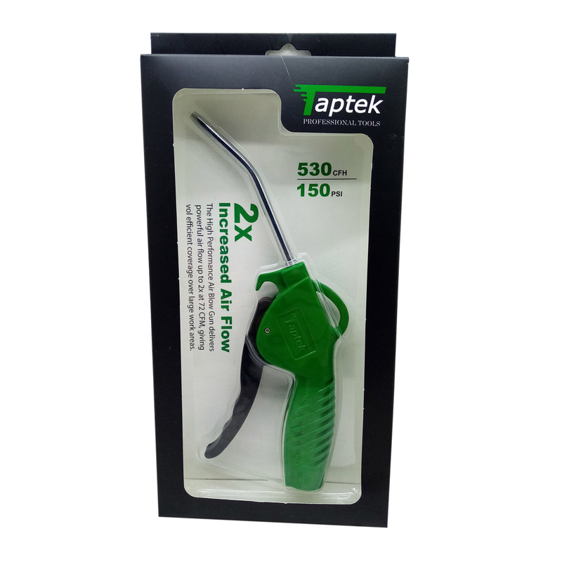 تفنگی باد تابتک مدل 78