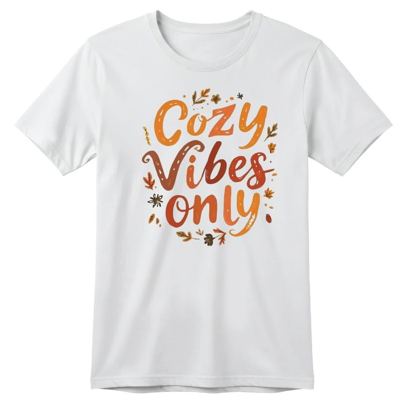 تی‌شرت آستین کوتاه بچگانه مدل پاییزی کد p1 