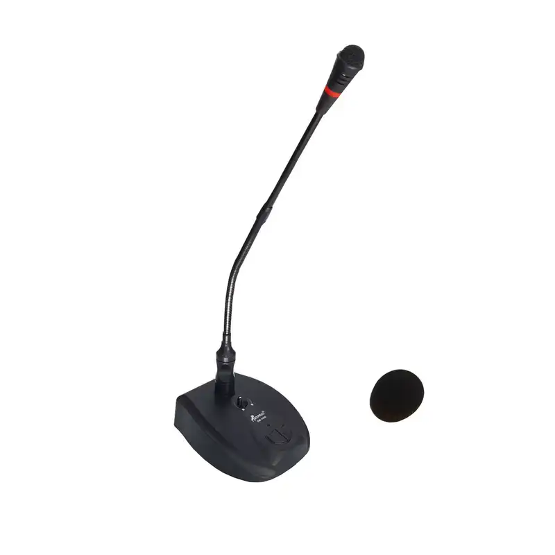 میکروفن رومیزی سوندکو مدل DM-1000