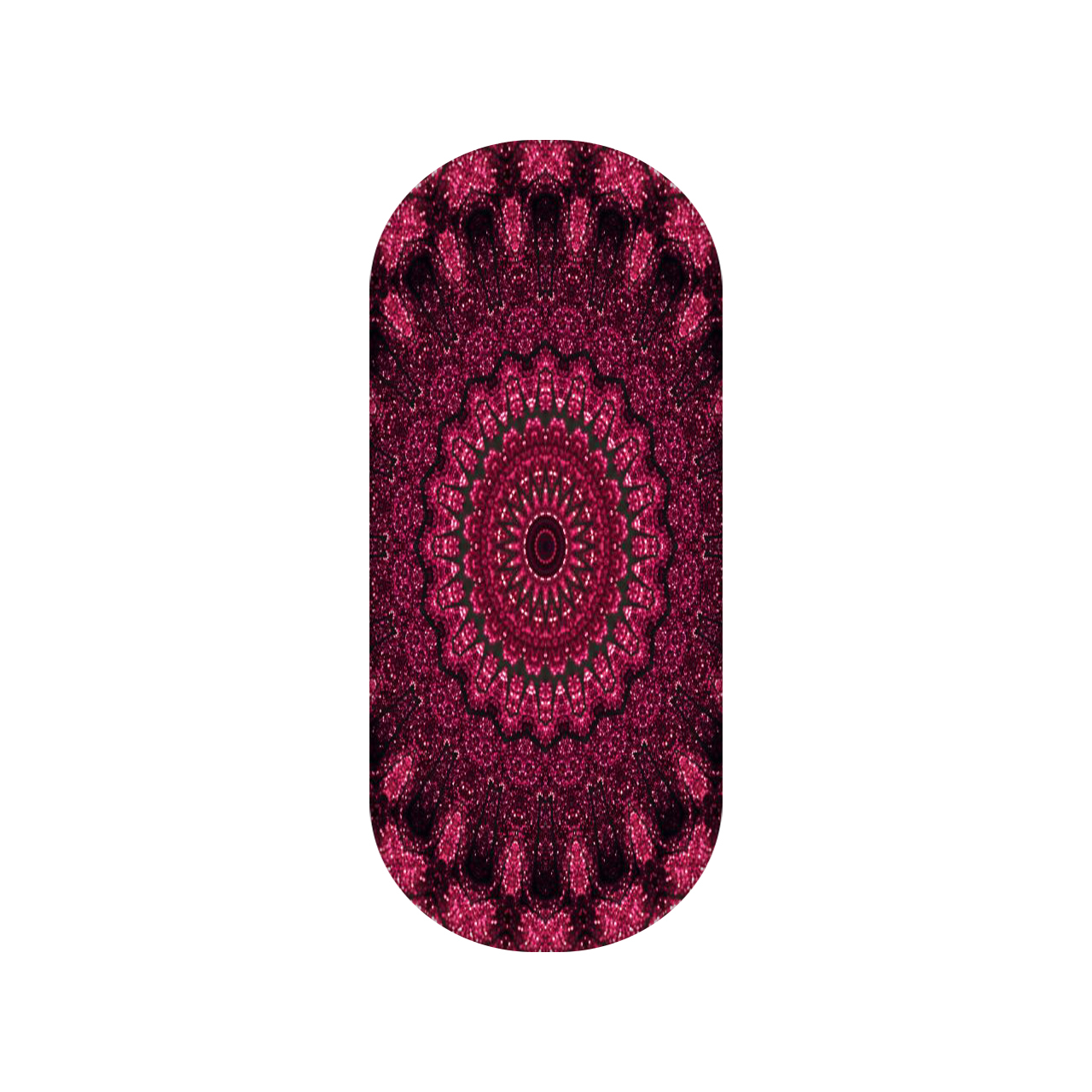 سوهان ناخن مدل فانتزی کد 731