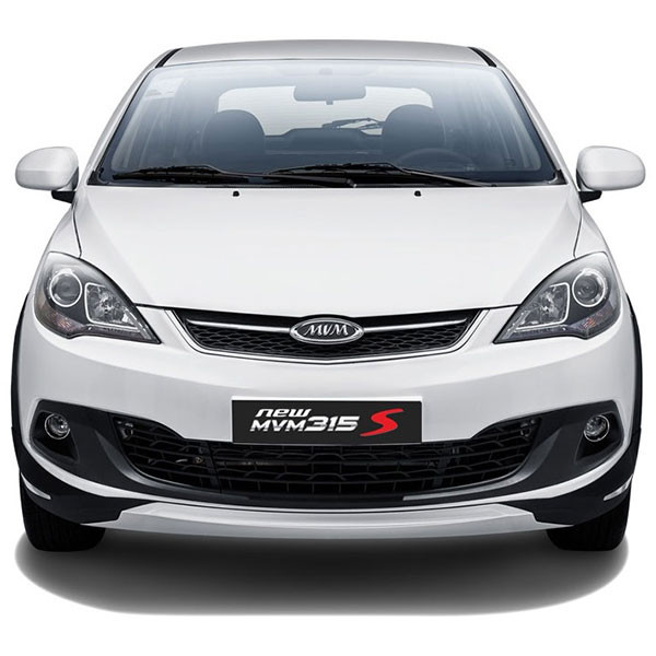 فلاپ زیر سپر جلو مدل sk-315s مناسب برای ام وی ام 315s فلاپ زیر سپر جلو مدل sk-315s مناسب برای ام وی ام 315s