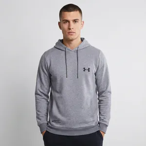 هودی ورزشی مردانه مدل 0022