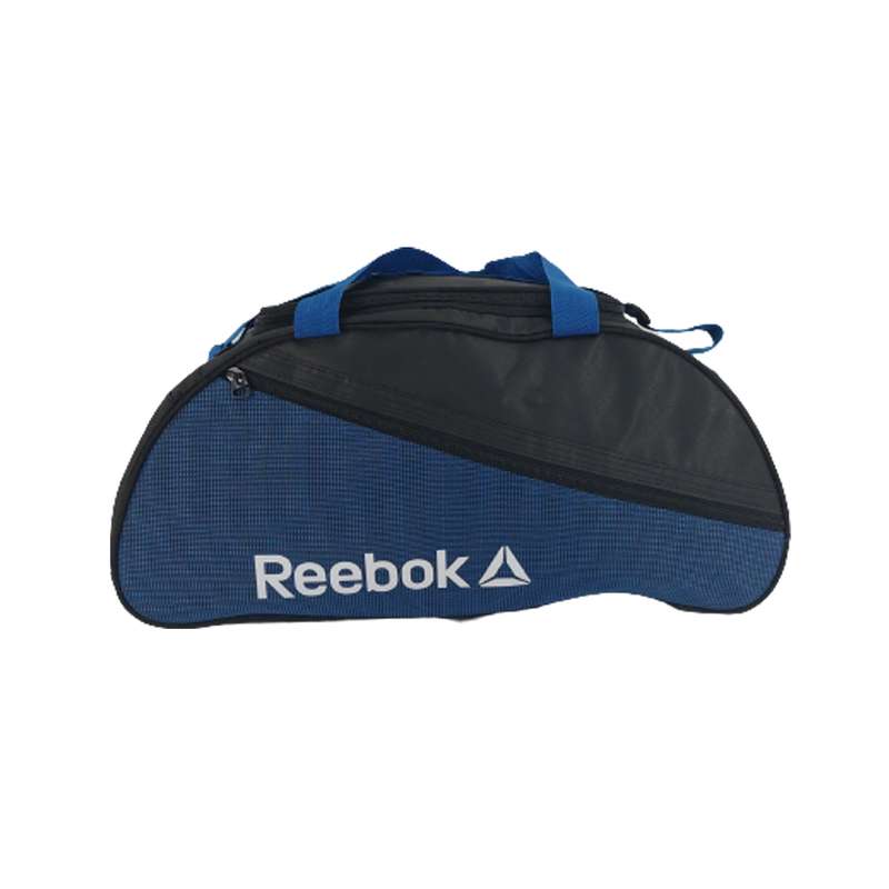 ساک ورزشی مدل R220