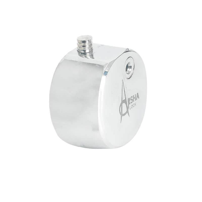 قفل آرشا کد 3000