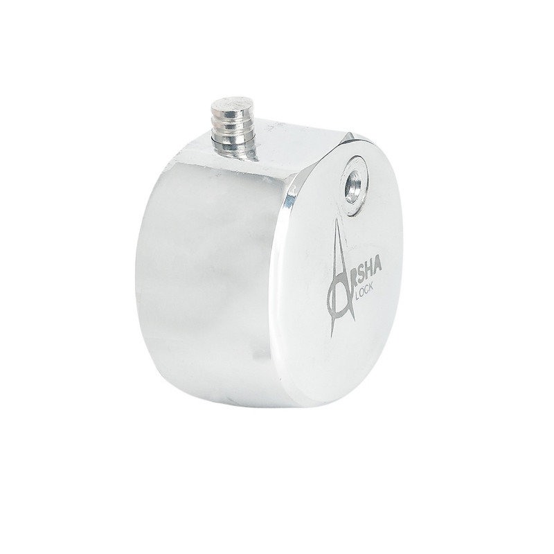 قفل آرشا کد 3000