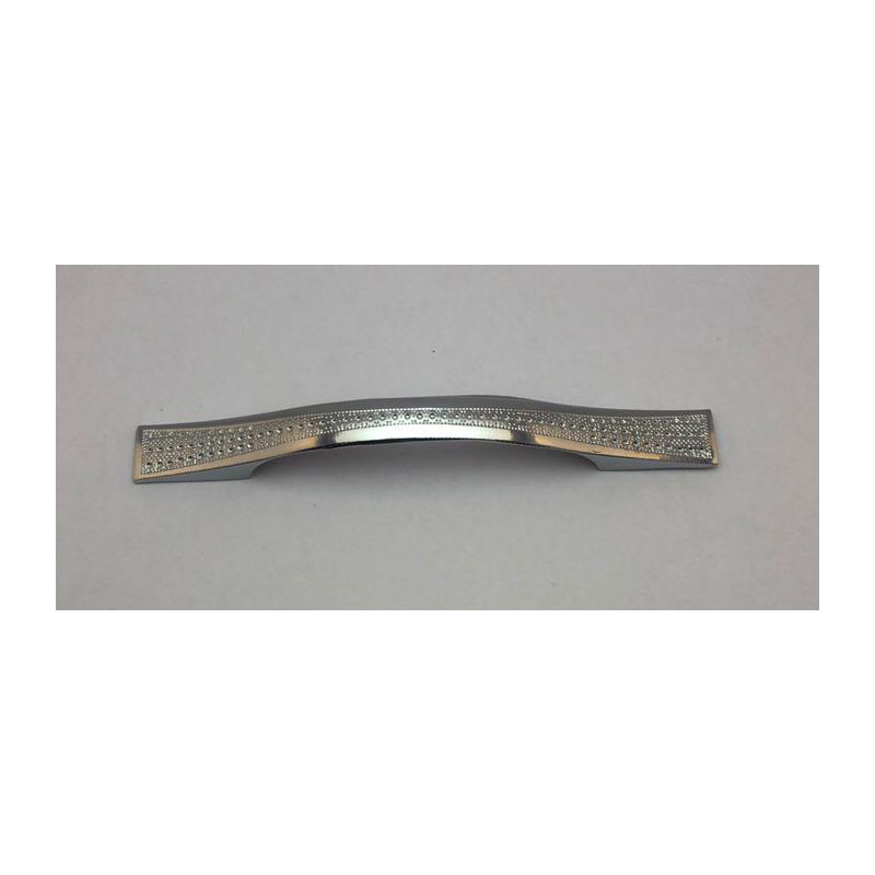 دستگیره کابینت مدل وندا دستگیره کابینت مدل وندا