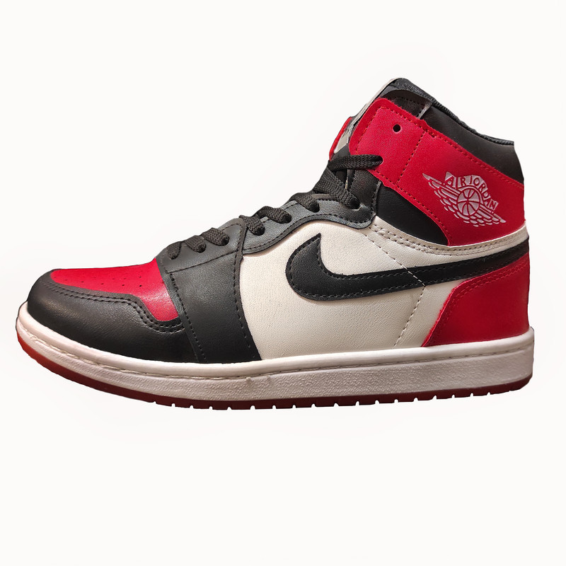 کفش پیاده روی مدل n154