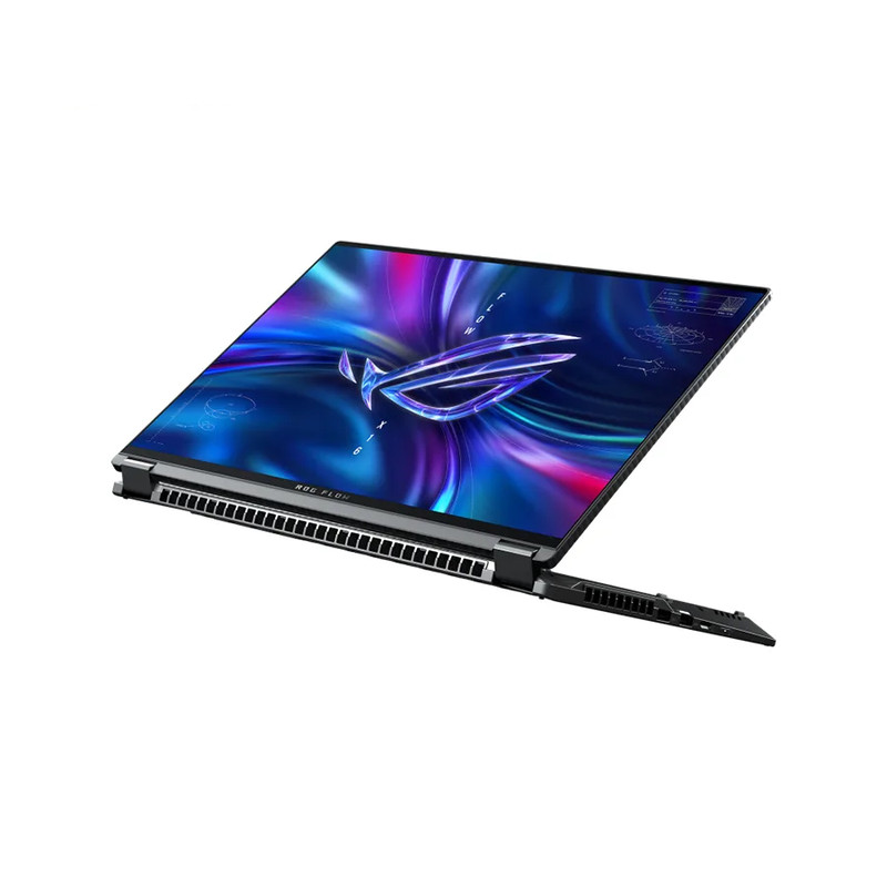 لپ تاپ 16 اینچی ایسوس مدل ROG Flow X16 GV601RM-M6016