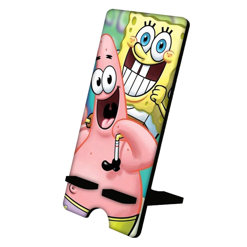 پایه نگهدارنده گوشی موبایل مدل فانتزی کد 1471