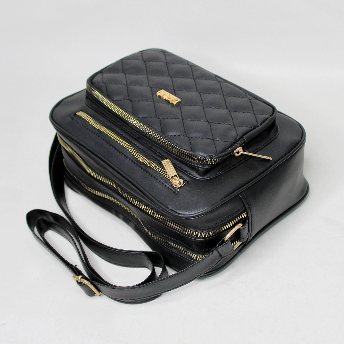 کیف رودوشی زنانه مدل 2803