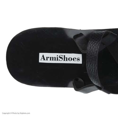 صندل زنانه کد 013