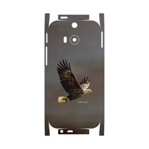 MAHOOT Eagle-FullSkin Cover Sticker for HTC One M8