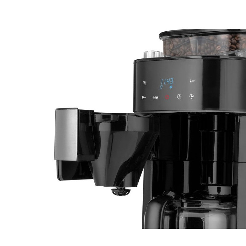 قهوه ساز گاستروبک مدل 42711