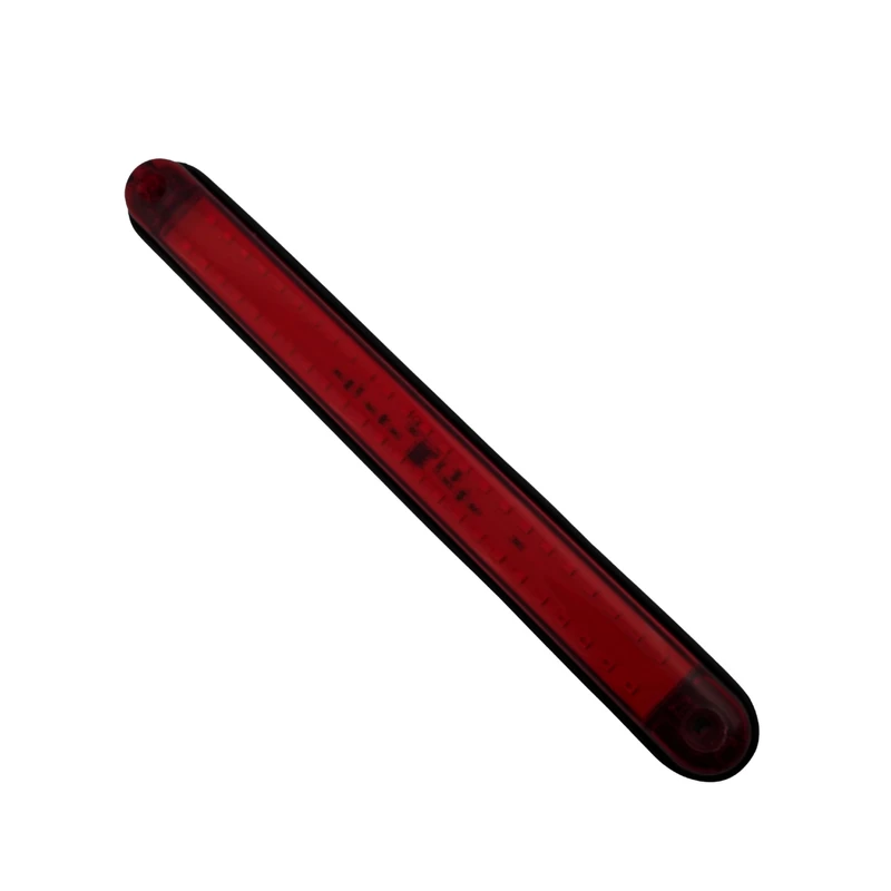 چراغ فدرالی خودرو کد R-12v