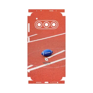 MAHOOT Rugby football-FullSkin Cover Sticker for Daria Bond II 5G