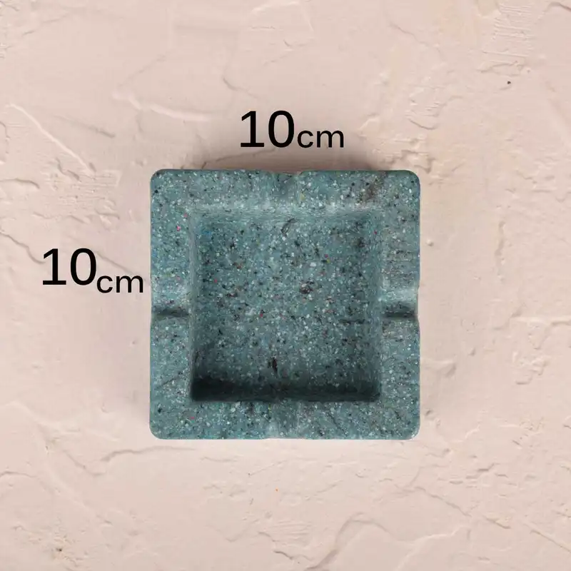 زیرسیگاری مدل SE-M0035